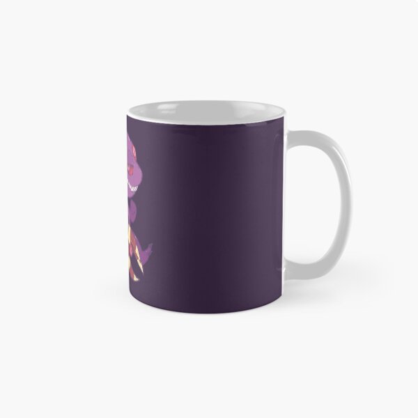 Item preview, Void Fizz designed and sold by IcyChocolate.