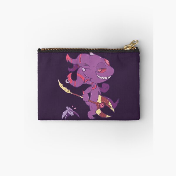 Item preview, Void Fizz designed and sold by IcyChocolate.