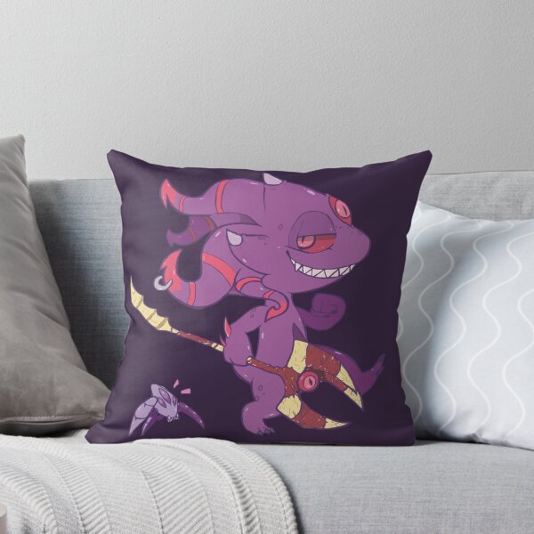 Item preview, Void Fizz designed and sold by IcyChocolate.