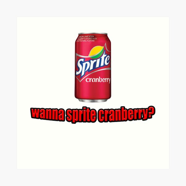 Featured image of post Sprite Cranberry Net Worth Going to sprite cranberry net big mistake
