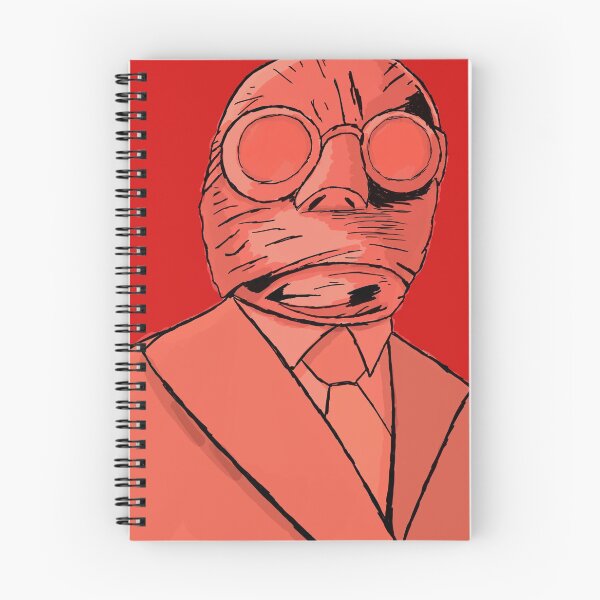 Item preview, Invisible Man Portrait designed and sold by AvengedCrow.