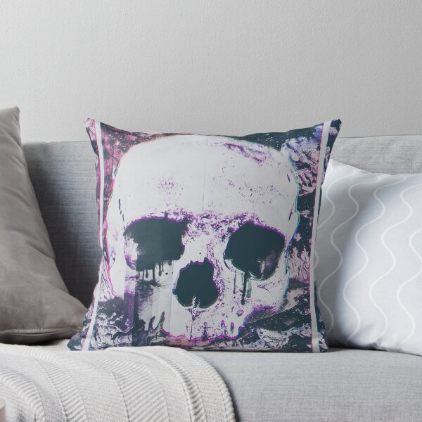Item preview, Beneath our enchanting expressions designed and sold by -komorebi-.