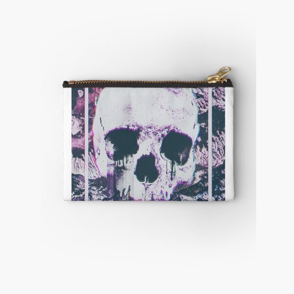 Item preview, Beneath our enchanting expressions designed and sold by -komorebi-.