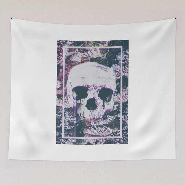 Item preview, Beneath our enchanting expressions designed and sold by -komorebi-.