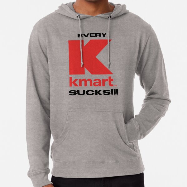 Kmart Sweatshirts Hoodies Redbubble - kmart hoodie roblox