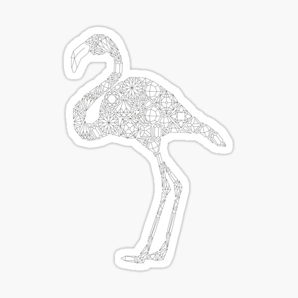 Animals Coloring Pages Gifts Merchandise Redbubble - coloring book intricate mandala coloring book mario roblox