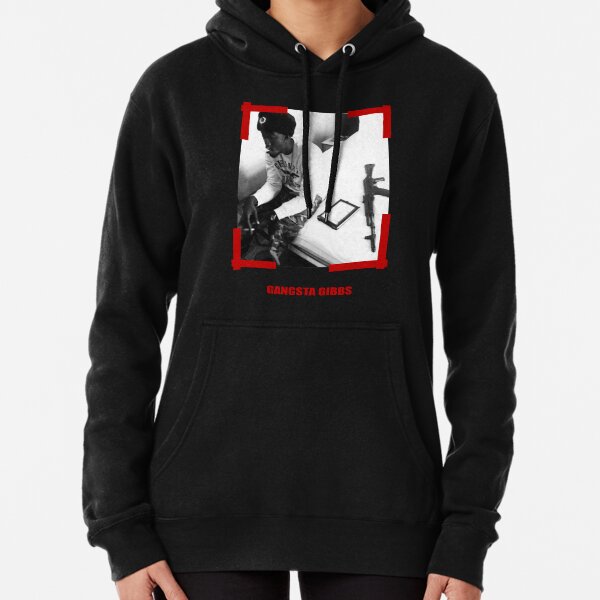 Trap Sweatshirts Hoodies Redbubble - ftp x scarlxrd white hoodie roblox