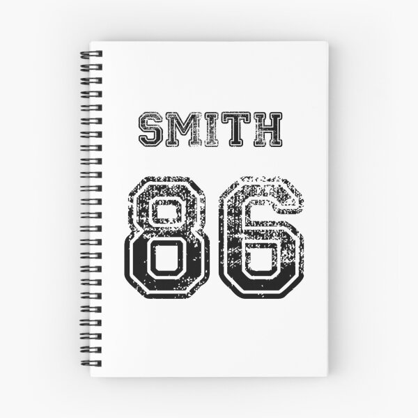 Item preview, Smith 86 designed and sold by LaurasPlace.