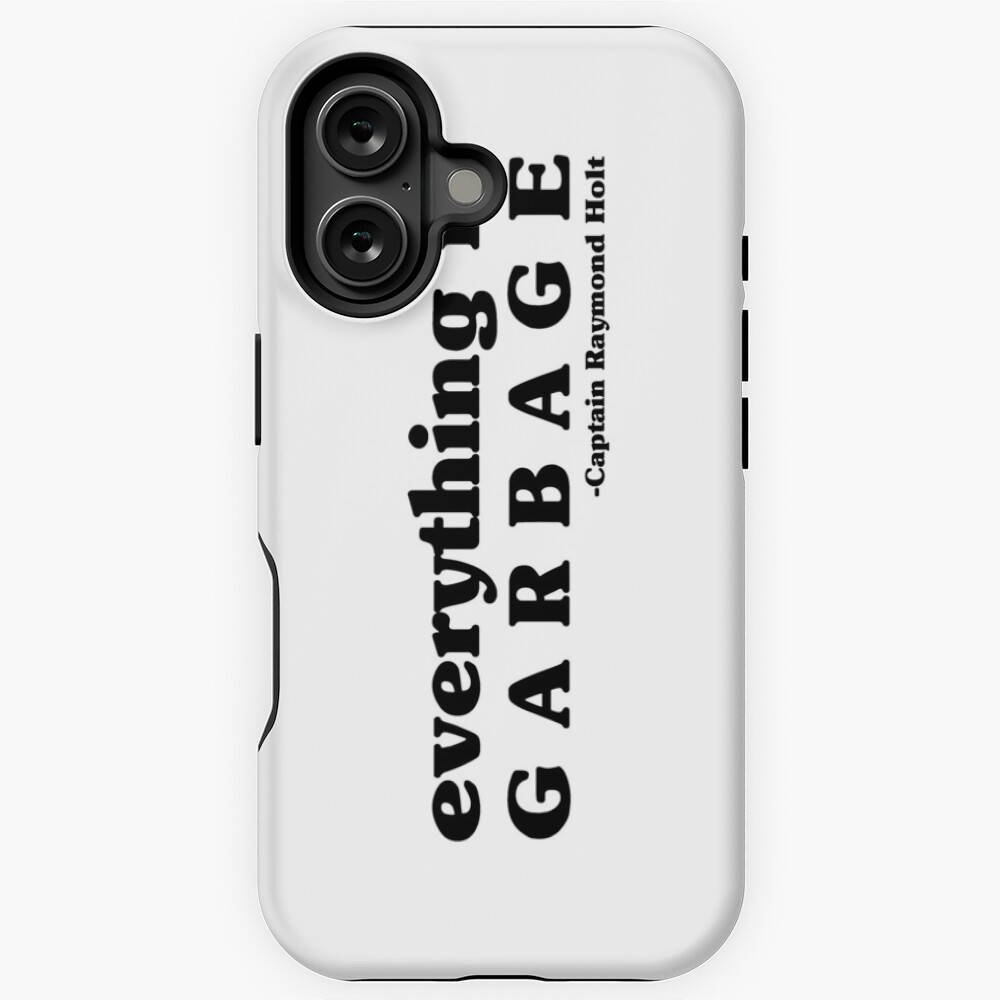 Item preview, iPhone Magsafe Tough Case designed and sold by jeminamarina.