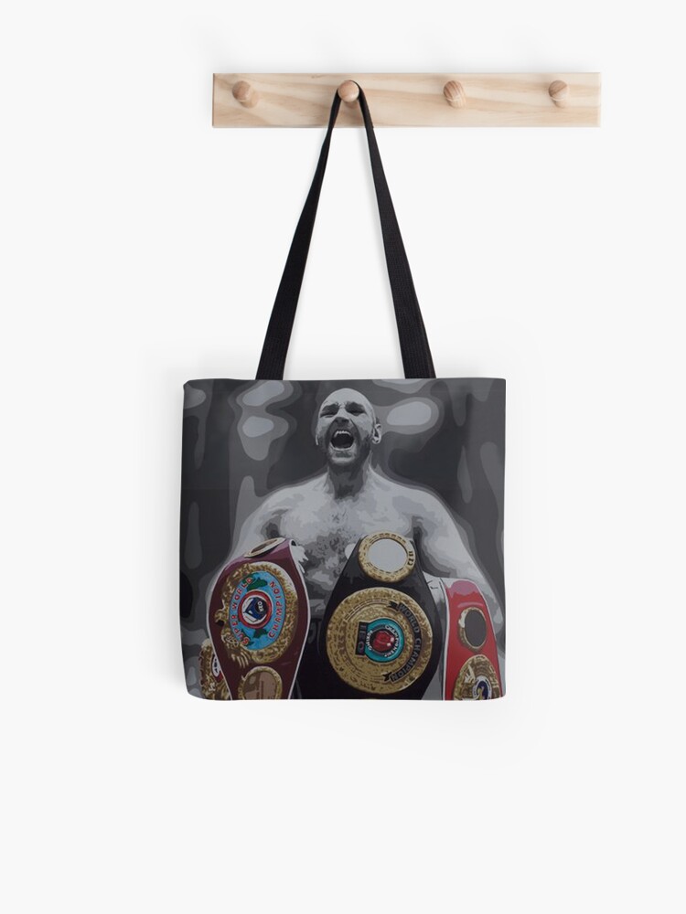 champion monkey bag