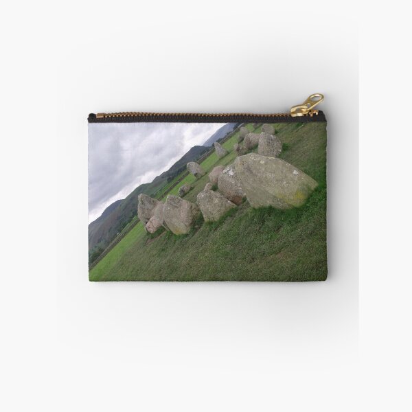 Item preview, Among the standing stones designed and sold by Iona35.