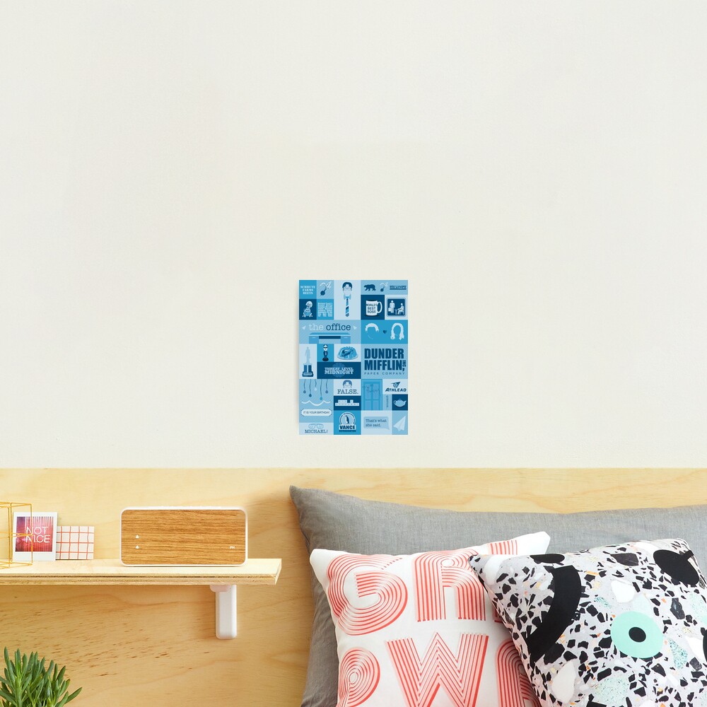 Item preview, Photographic Print designed and sold by ceobrien.