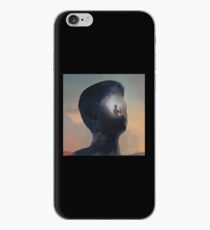 Petit Biscuit - PRESENCE REMIX iPhone Case