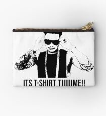 Bolso de mano Dj pauly d