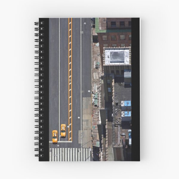 Item preview, New York designed and sold by dkaranouh.