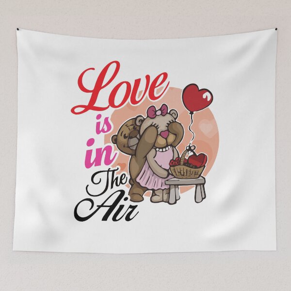 Item preview, Be My Valentine designed and sold by holidays4you.