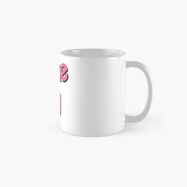 vergifte mich Papa 4 Tasse (Standard)