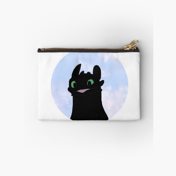 Item preview, Toothless designed and sold by Solem.