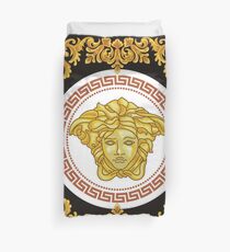Funda nórdica versace