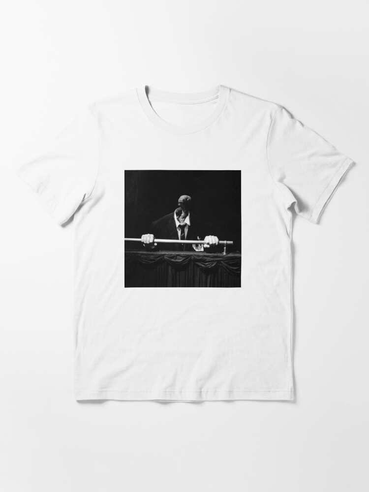 "Eraserhead Baby" Tshirt for Sale by filmy Redbubble eraserhead tshirts horror tshirts