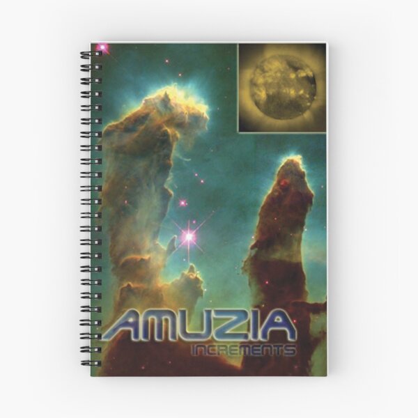 Item preview, Amuzia - Increments designed and sold by Cortek.