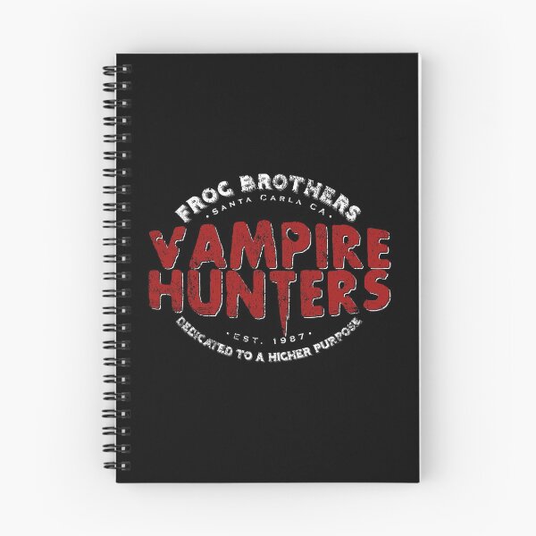 Item preview, Frog Brothers DARK designed and sold by ByteCage.