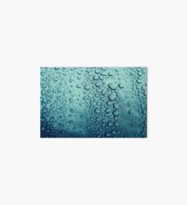 Drops Art Board