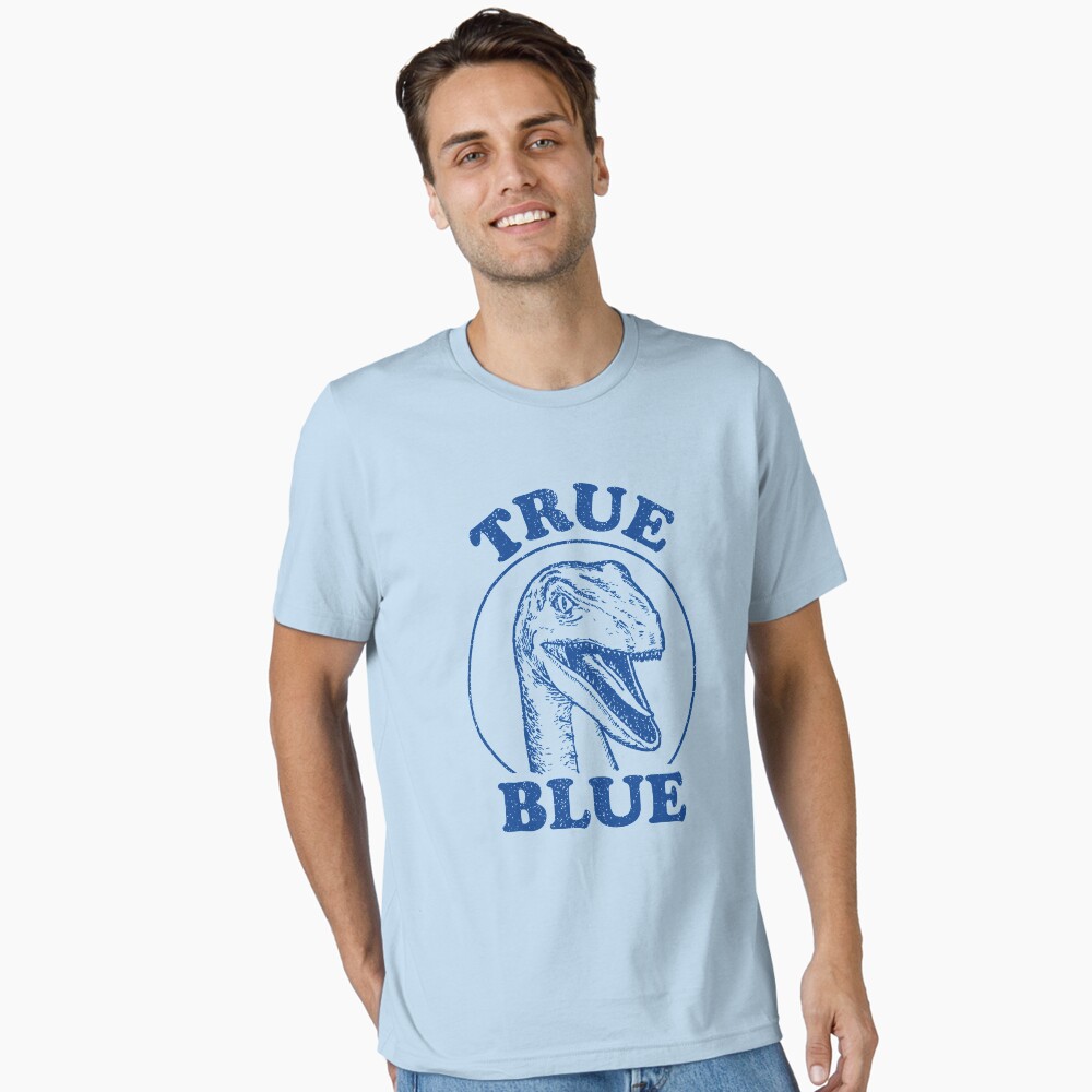 Item preview, Essential T-Shirt designed and sold by Tabner.