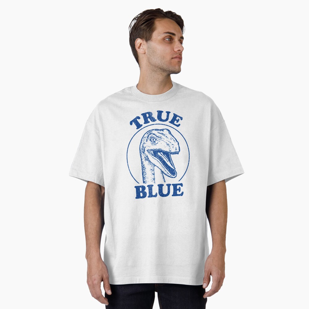 Item preview, Oversized T-Shirt designed and sold by Tabner.