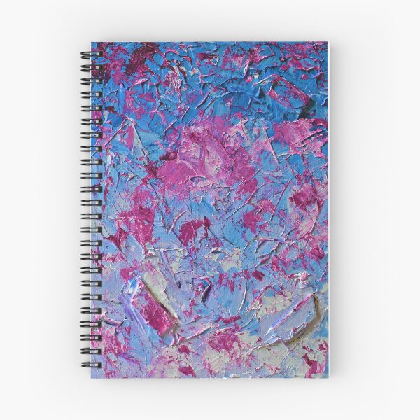 Item preview, Aesthetic Purposes Only 3/9 designed and sold by Billie Blue.