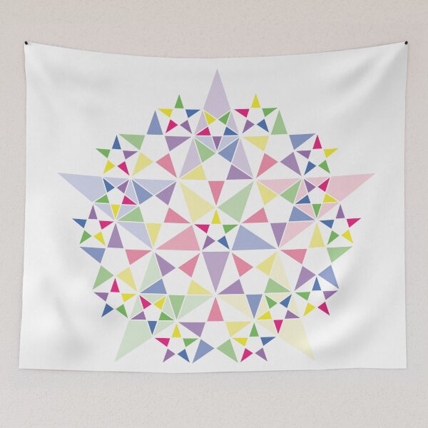 Item preview, 3D to 5D designed and sold by synchronicity11.