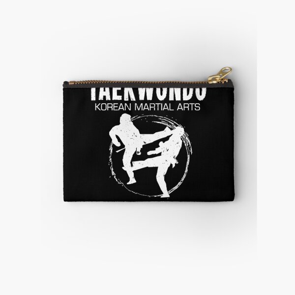 Item preview, Martial Arts Taekwondo designed and sold by PrHa.