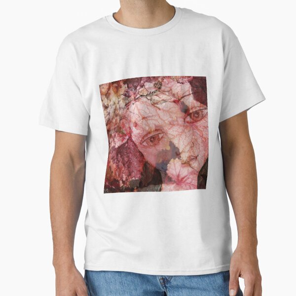 Item preview, Love song designed and sold by Dominique Gwerder.