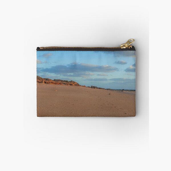Item preview, Rredell Beach designed and sold by Elliot62.