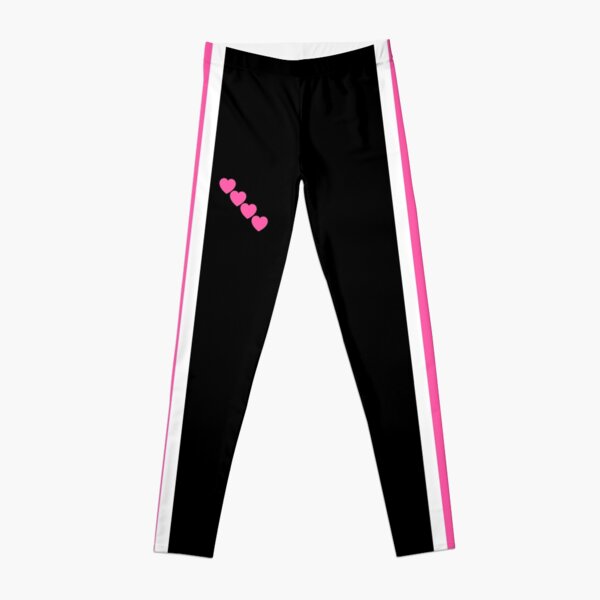 Replica 1991 Hitman Leggings Leggings
