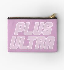 Bolso de mano Ve más allá de Velvet Violet!