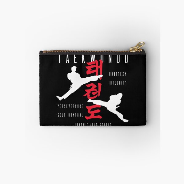 Item preview, Martial arts martial arts designed and sold by PrHa.