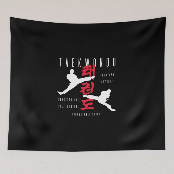 Item preview, Martial arts martial arts designed and sold by PrHa.