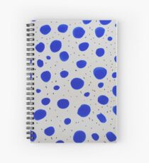 Cuaderno de espiral Royal Dots Painting