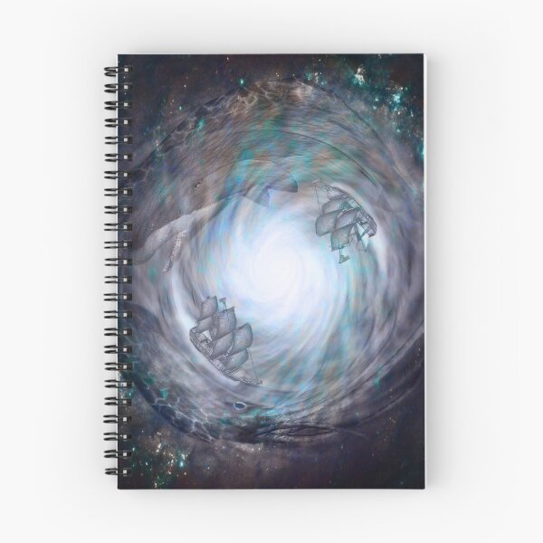 Item preview, Maelstrom. designed and sold by LAZY  J.
