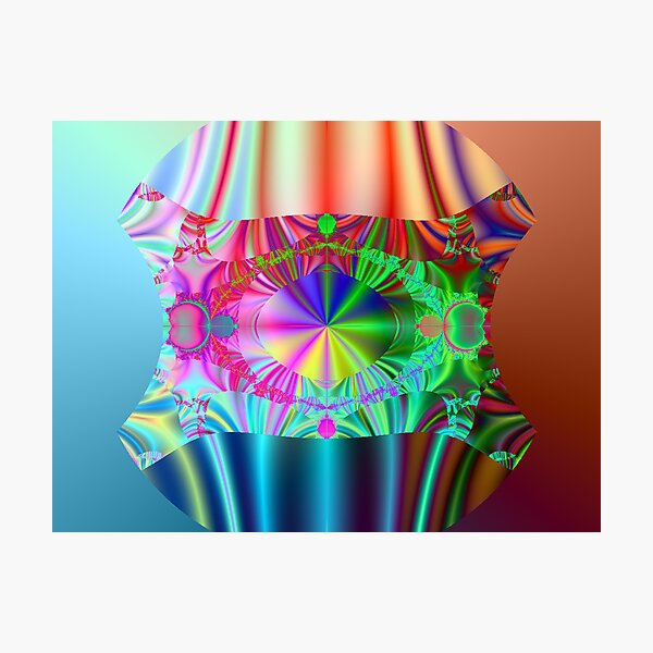 Item preview, Every Colour Under the Sun designed and sold by Ali Rowell.