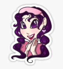 Twice Sana Sticker