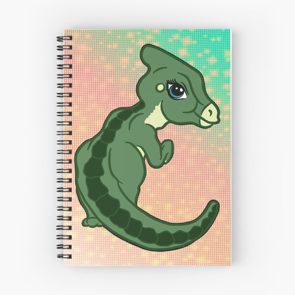 Item preview, Land before time Duckie designed and sold by Artistic Cheezwiz.