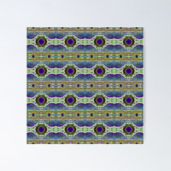 Item preview, Endlessly And Forever designed and sold by Helena Tiainen.