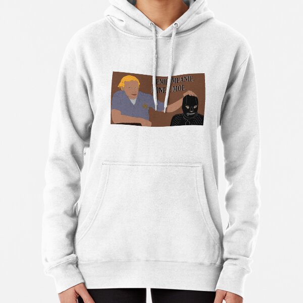 Item preview, Pulp Fiction designed and sold by pris-lasalle.