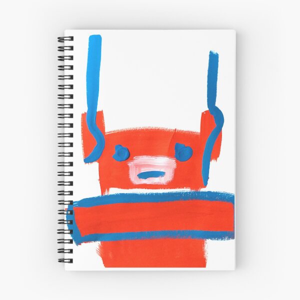 Item preview, Robot designed and sold by Bill Redshaw.