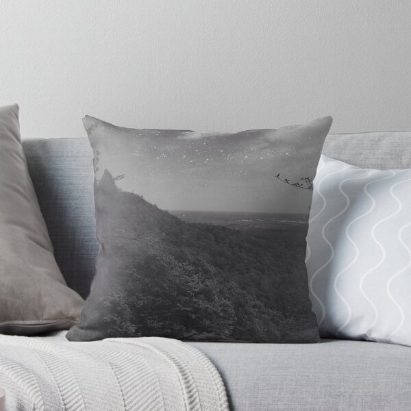 Item preview, Chasing Stars designed and sold by christinevanfon.