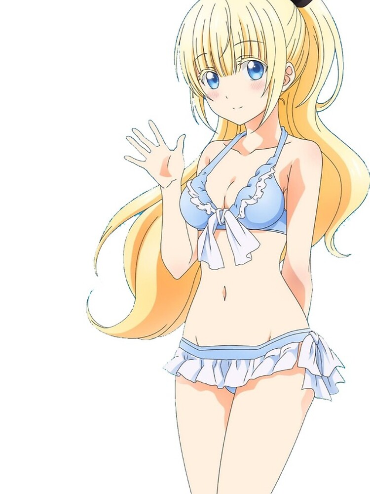 Kishuku Gakkou No Juliet Hentai
