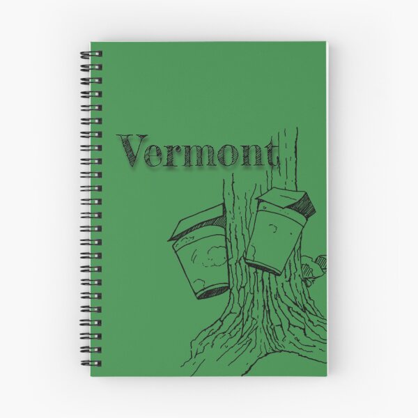 Item preview, Vermont Maple Trees designed and sold by WWLandscapes.