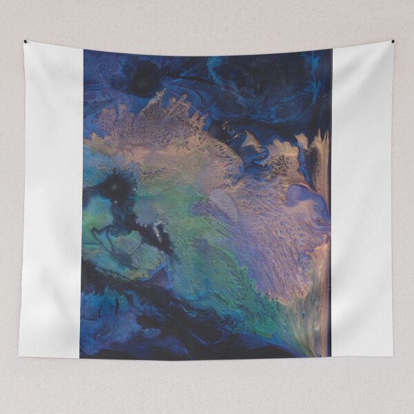 Item preview, Nebula designed and sold by eerankin.